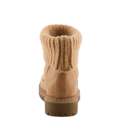 Patrizia Edran Women's Boots — product view 21