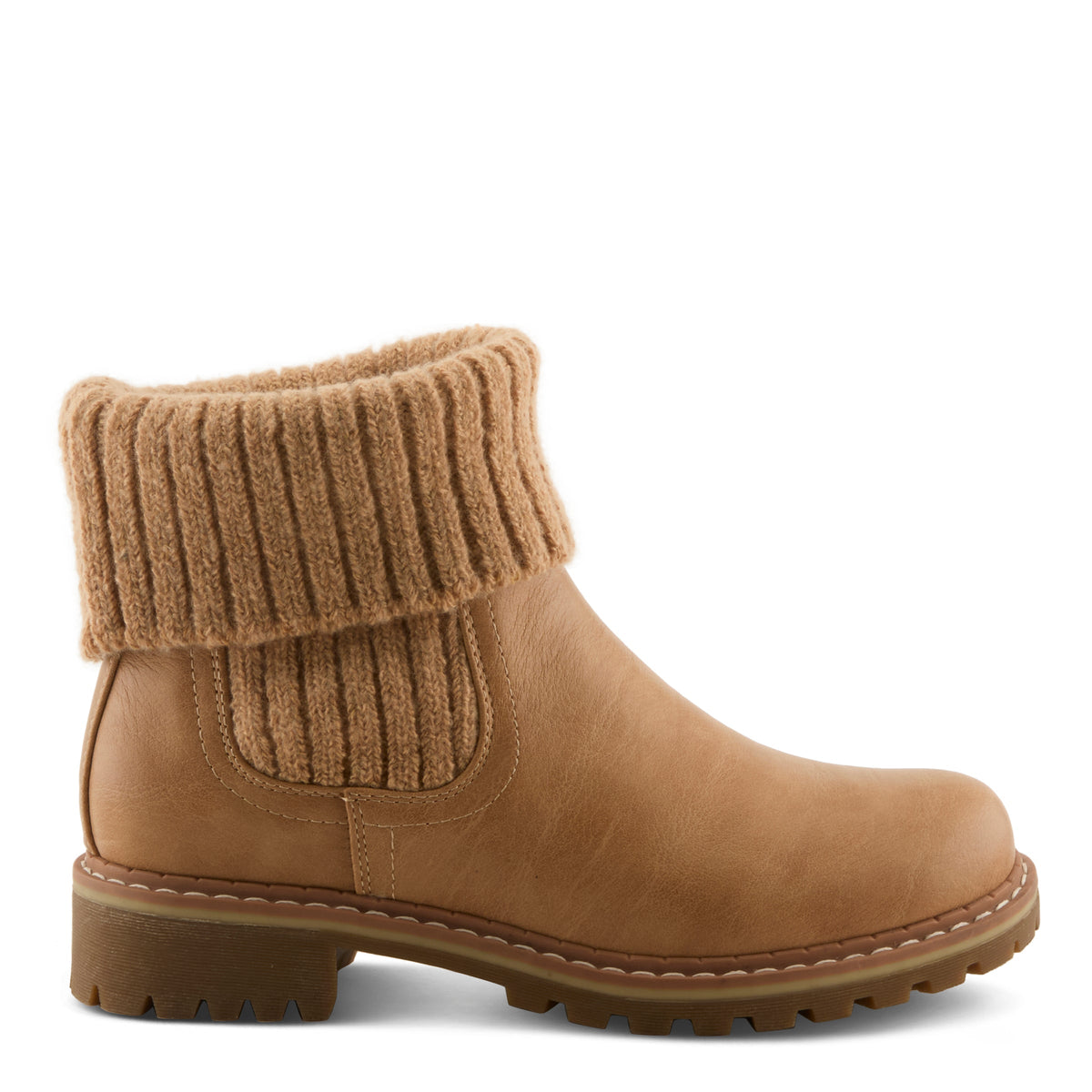 Patrizia Edran Women's Boots — product view 22