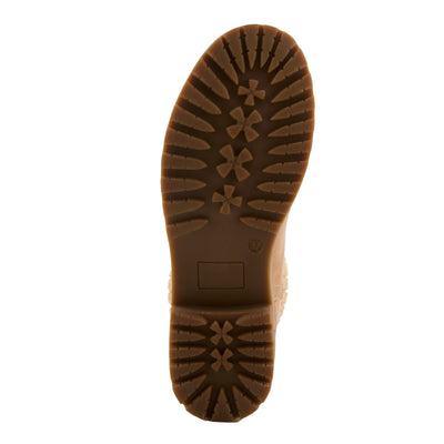 Patrizia Edran Women's Boots — product view 23
