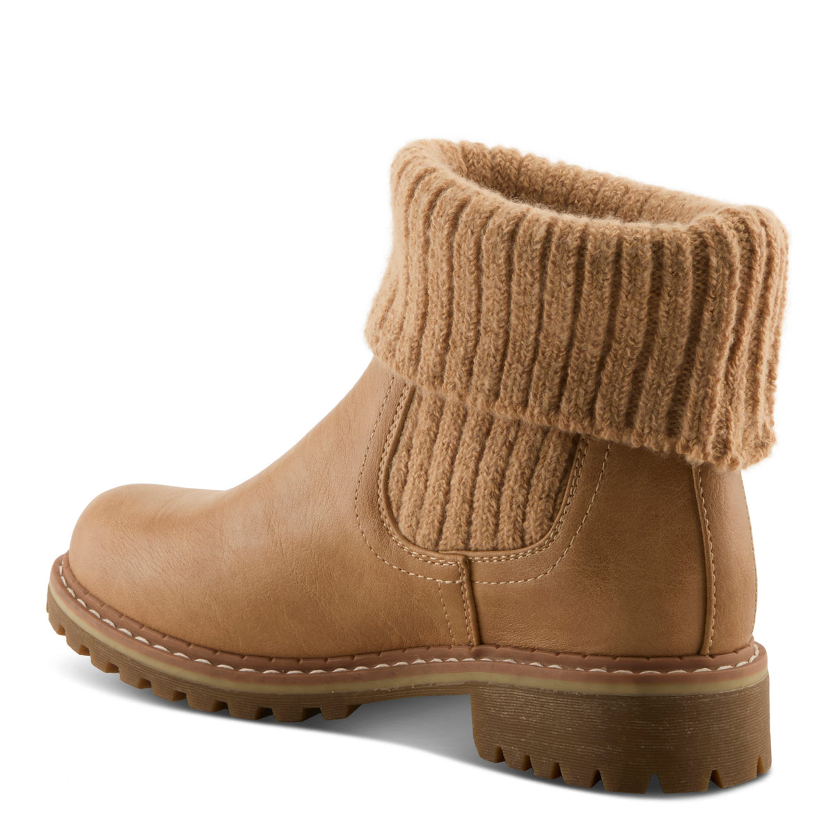 Patrizia Edran Women's Boots — product view 24