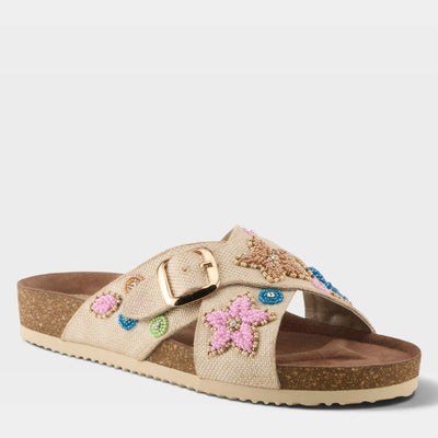 Azura Eilish Sandals — product view 8