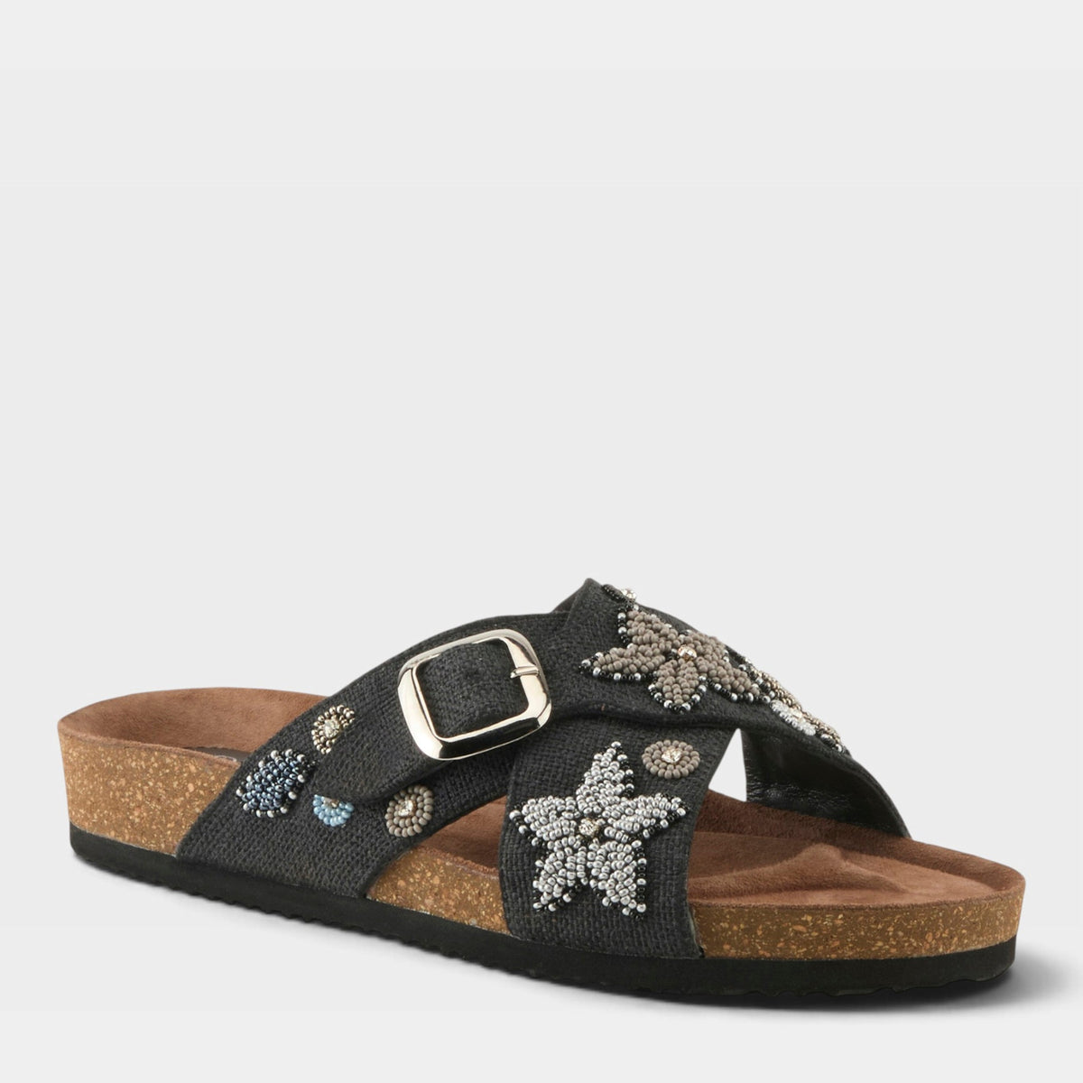 Azura Eilish Sandals — product view 14
