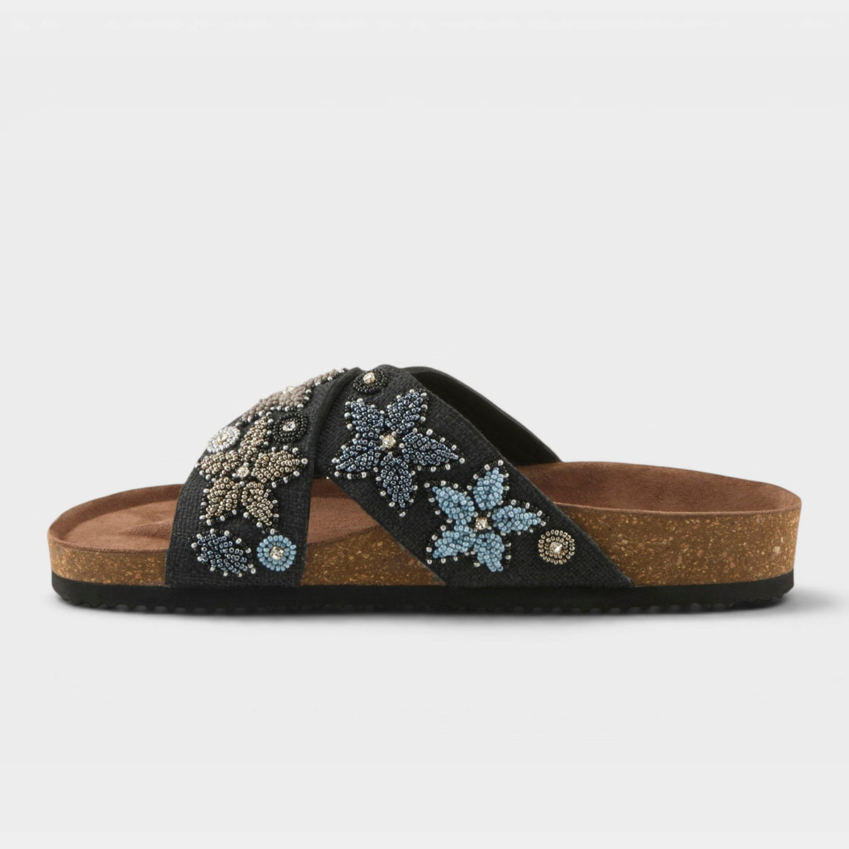 Azura Eilish Sandals — product view 16