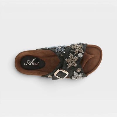 Azura Eilish Sandals — product view 17