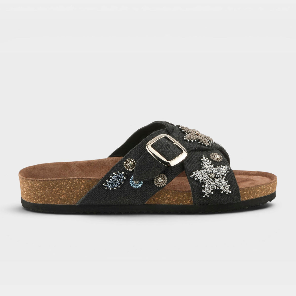 Azura Eilish Sandals — product view 15