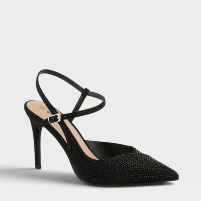 Patrizia Elease Dress Shoes — product view 1