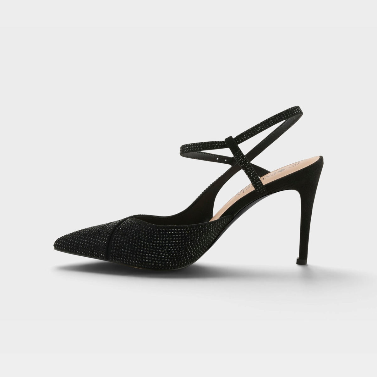 Patrizia Elease Dress Shoes — product view 3