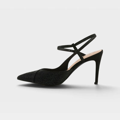 Patrizia Elease Dress Shoes — product view 3