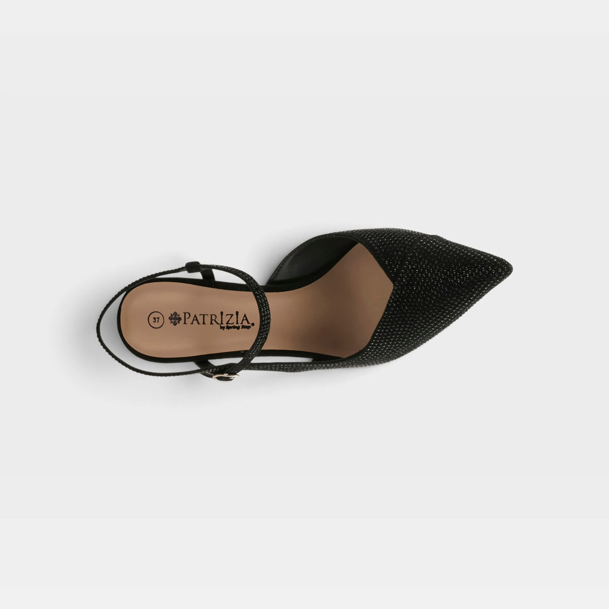 Patrizia Elease Dress Shoes — product view 4