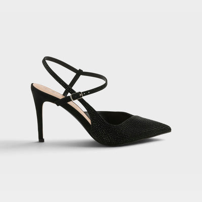 Patrizia Elease Dress Shoes — product view 2