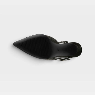 Patrizia Elease Dress Shoes — product view 5