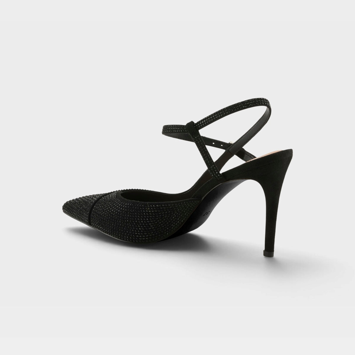 Patrizia Elease Dress Shoes — product view 6