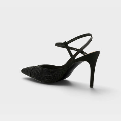 Patrizia Elease Dress Shoes — product view 6