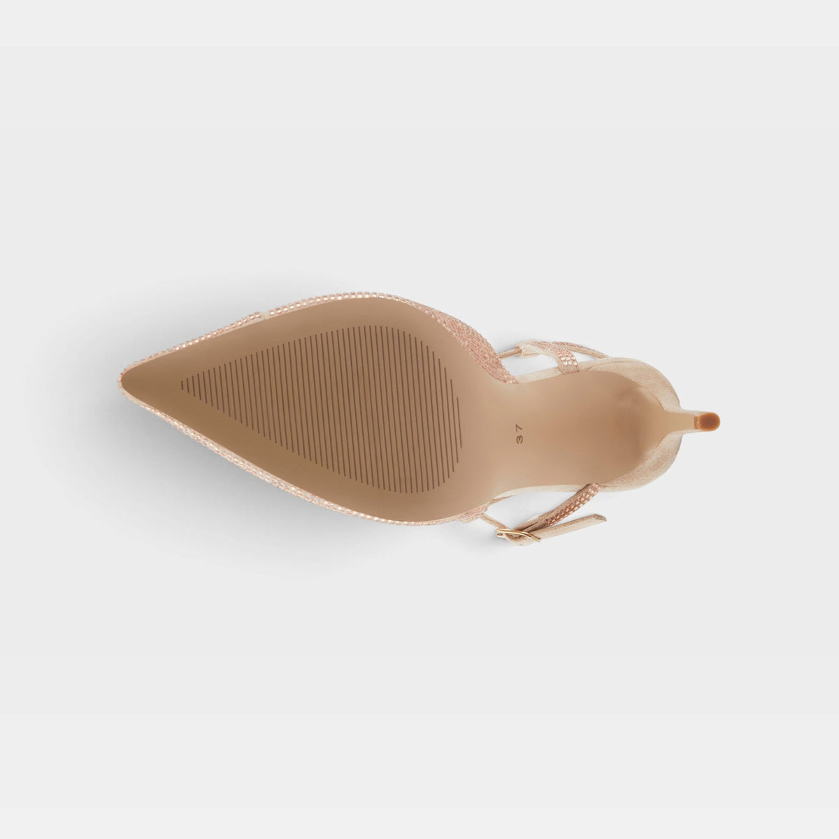 Patrizia Elease Dress Shoes — product view 11