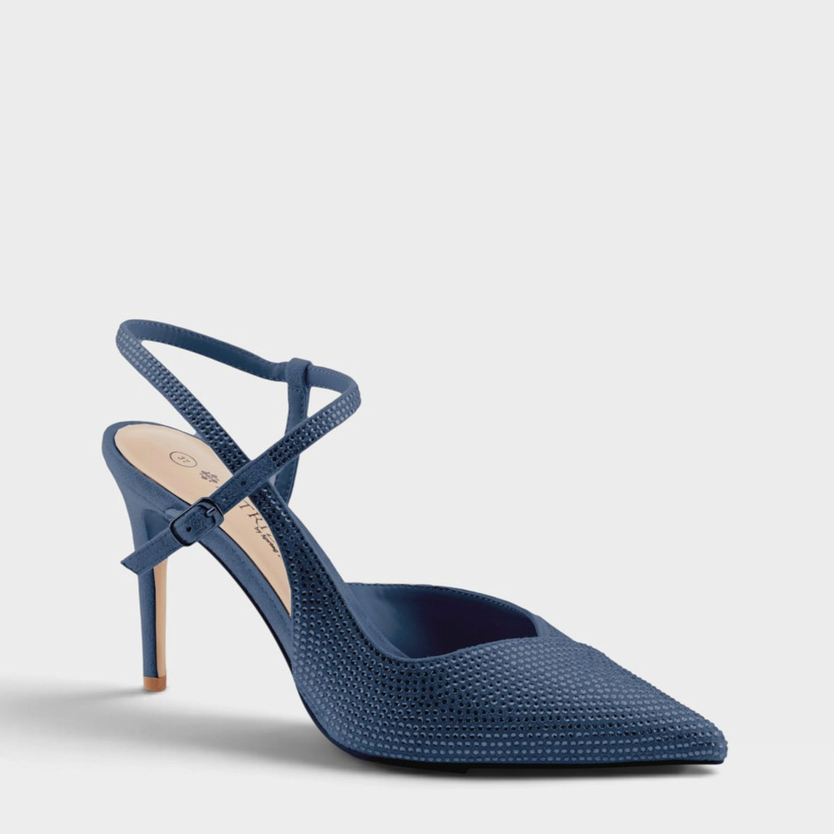 Patrizia Elease Dress Shoes — product view 13