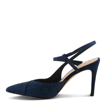Patrizia Elease Dress Shoes — product view 27
