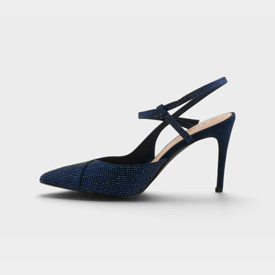 Patrizia Elease Dress Shoes — product view 15