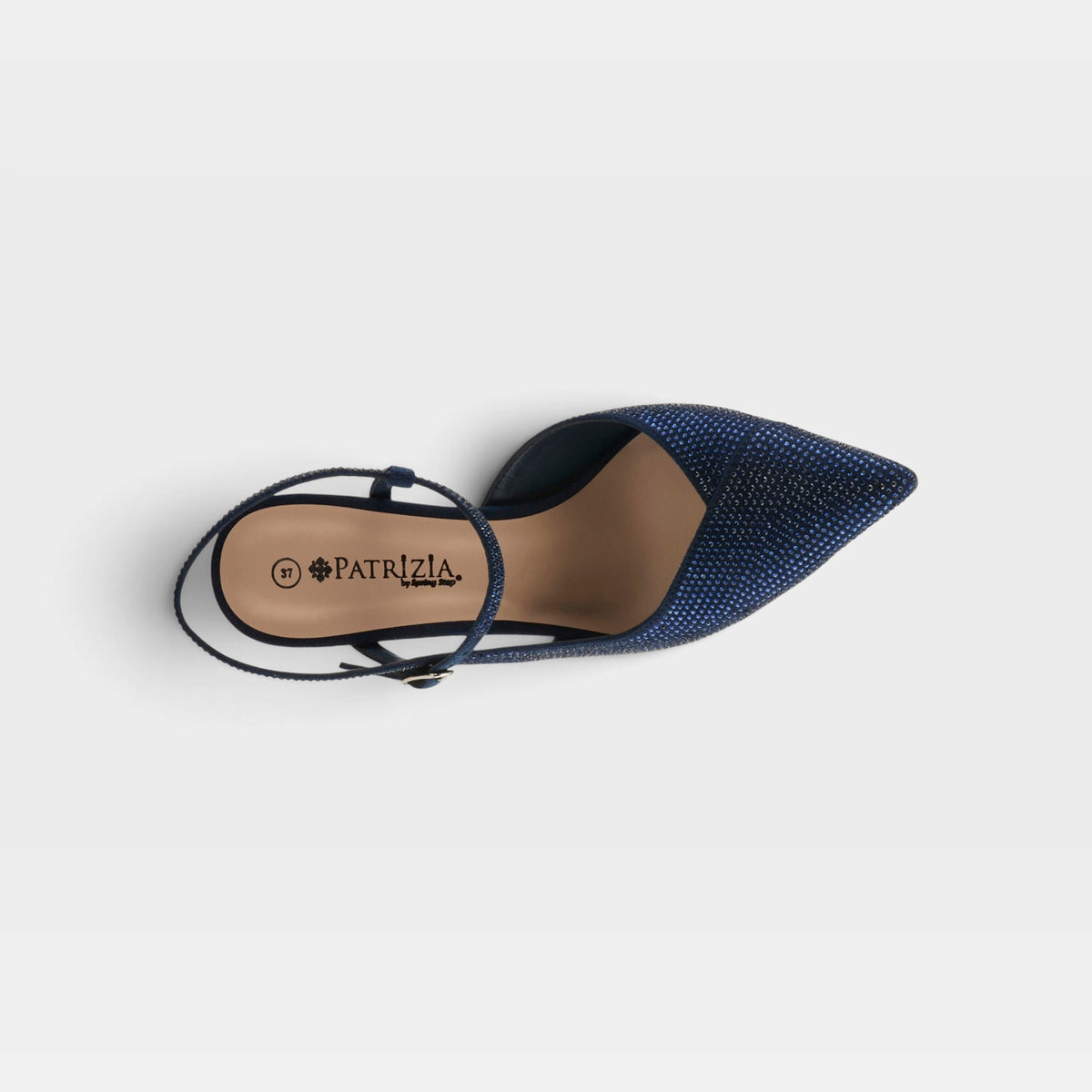 Patrizia Elease Dress Shoes — product view 16