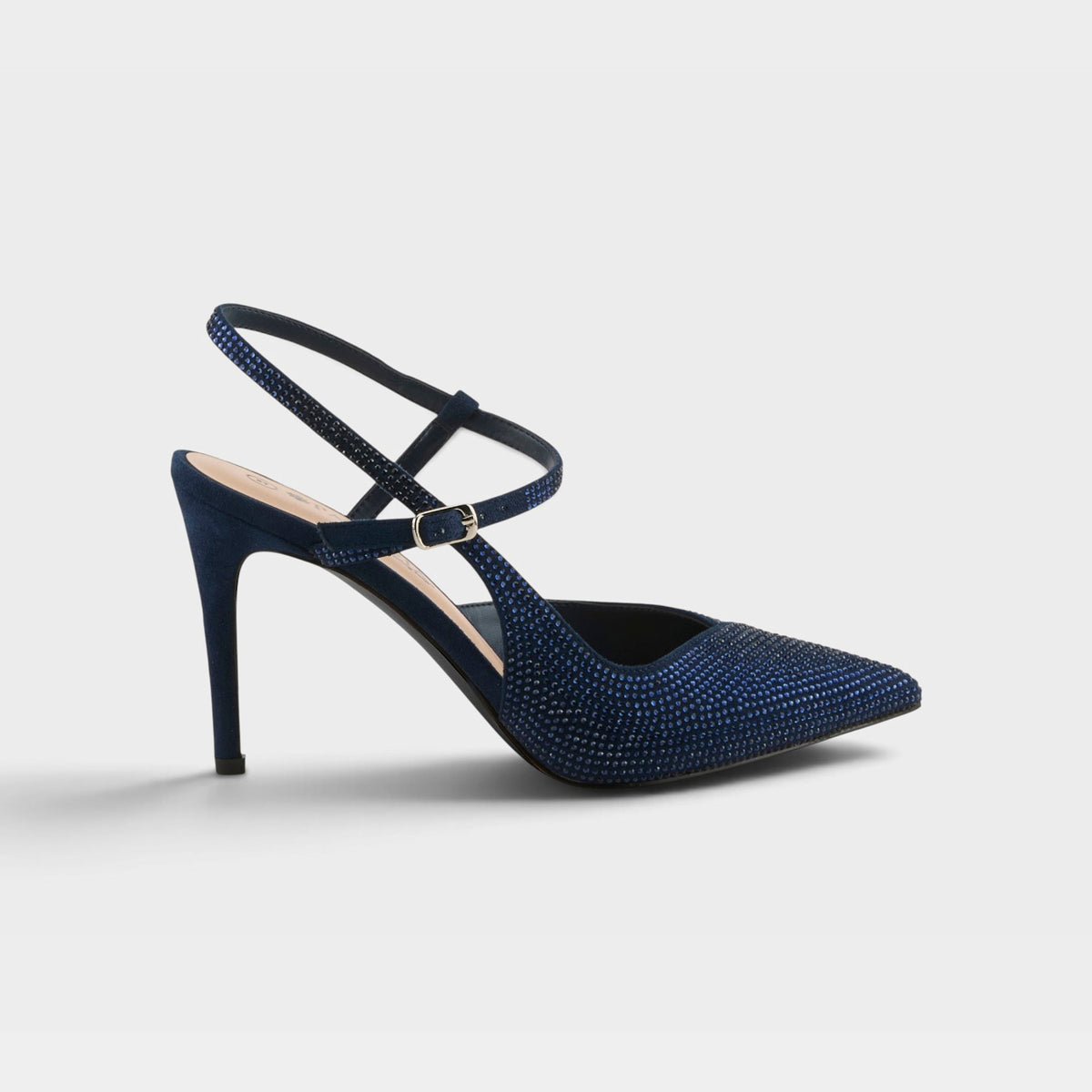 Patrizia Elease Dress Shoes — product view 14