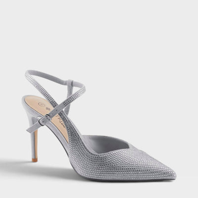 Patrizia Elease Dress Shoes — product view 19