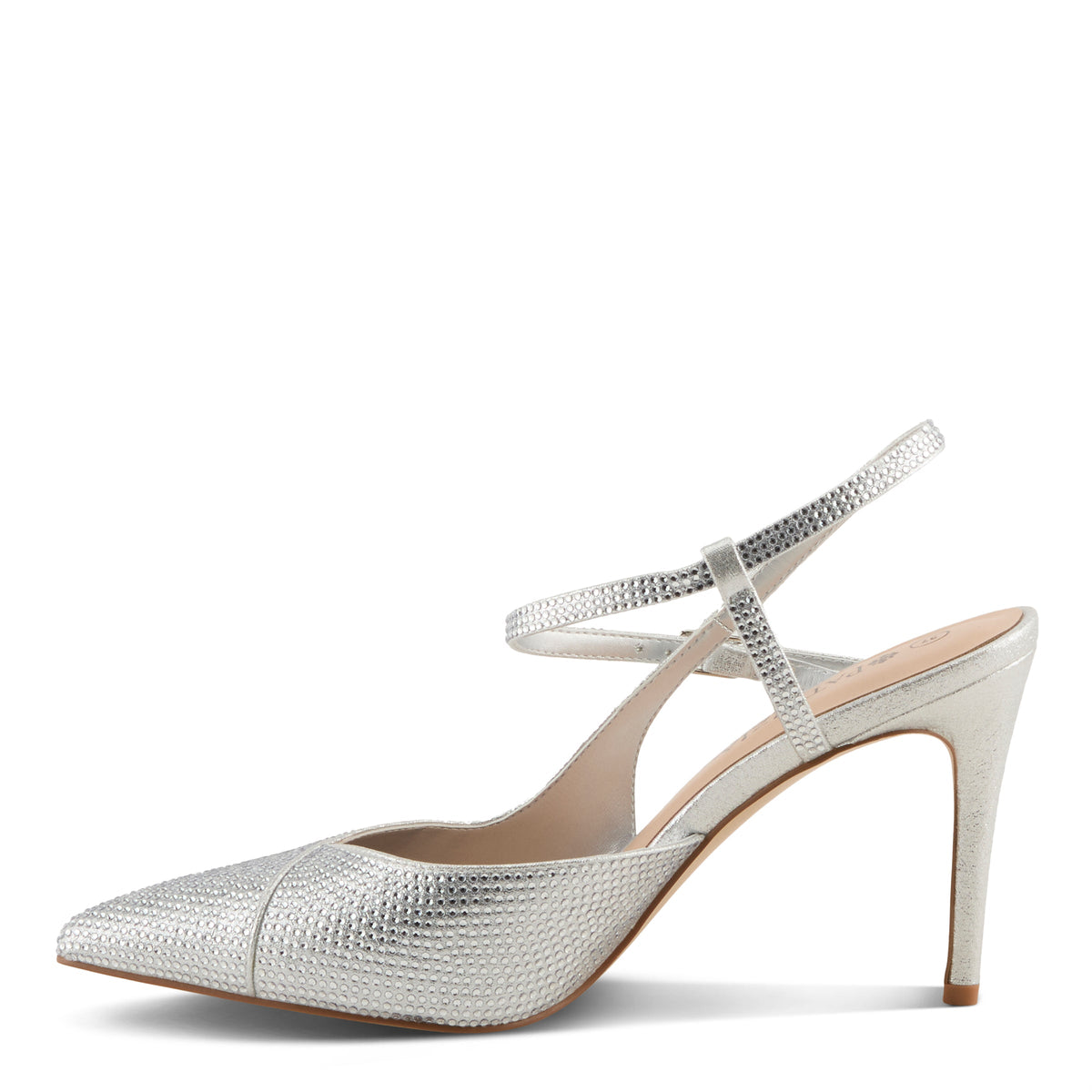 Patrizia Elease Dress Shoes — product view 28