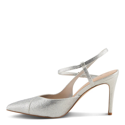 Patrizia Elease Dress Shoes — product view 28