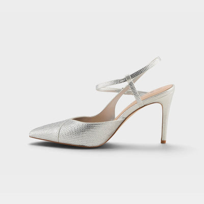 Patrizia Elease Dress Shoes — product view 21