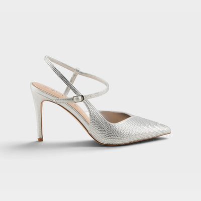 Patrizia Elease Dress Shoes — product view 20