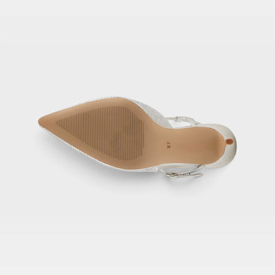 Patrizia Elease Dress Shoes — product view 23