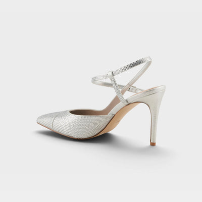 Patrizia Elease Dress Shoes — product view 24