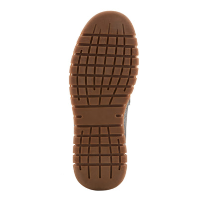 SPRING STEP MEN ELIO SHOES