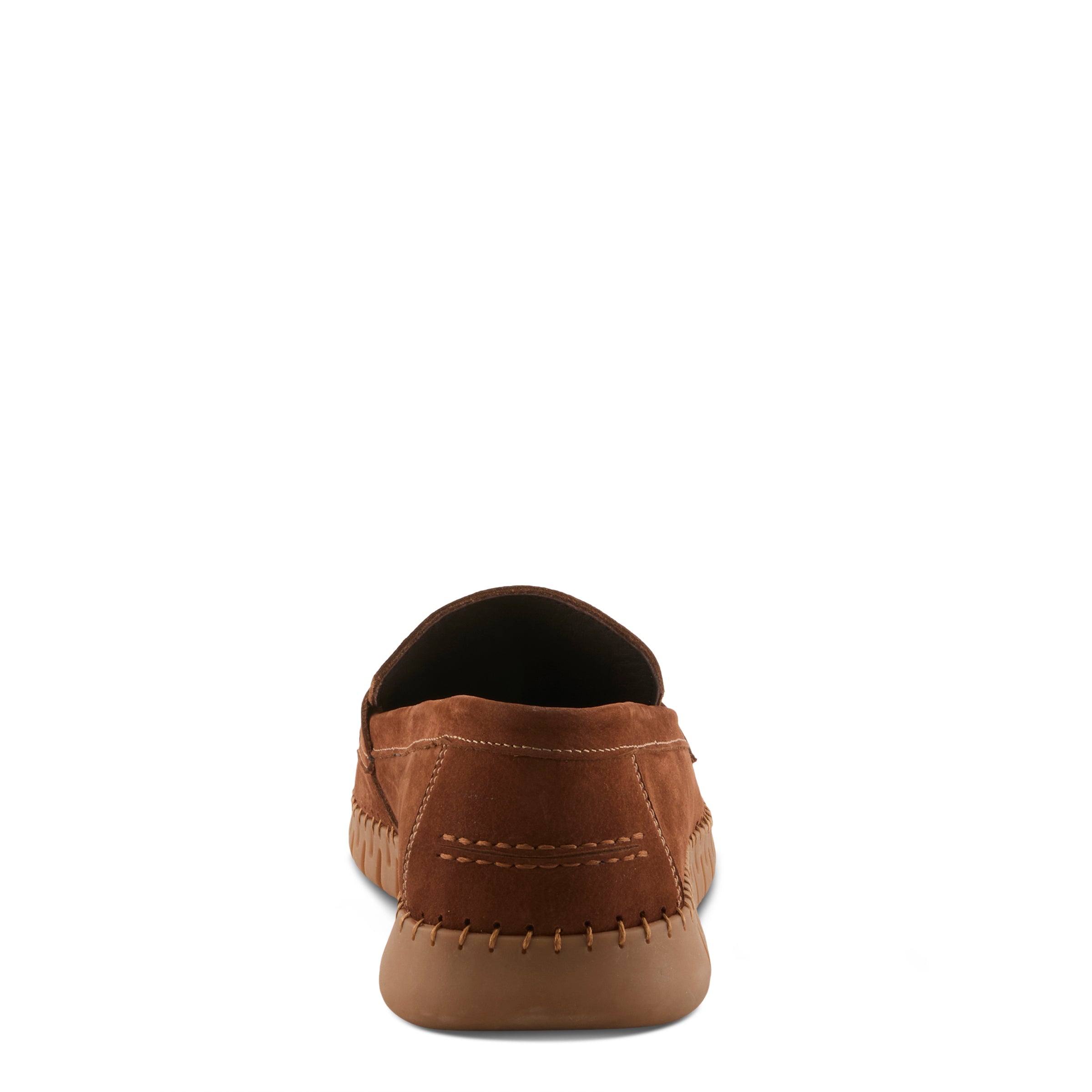 SPRING STEP MEN ELIO SHOES