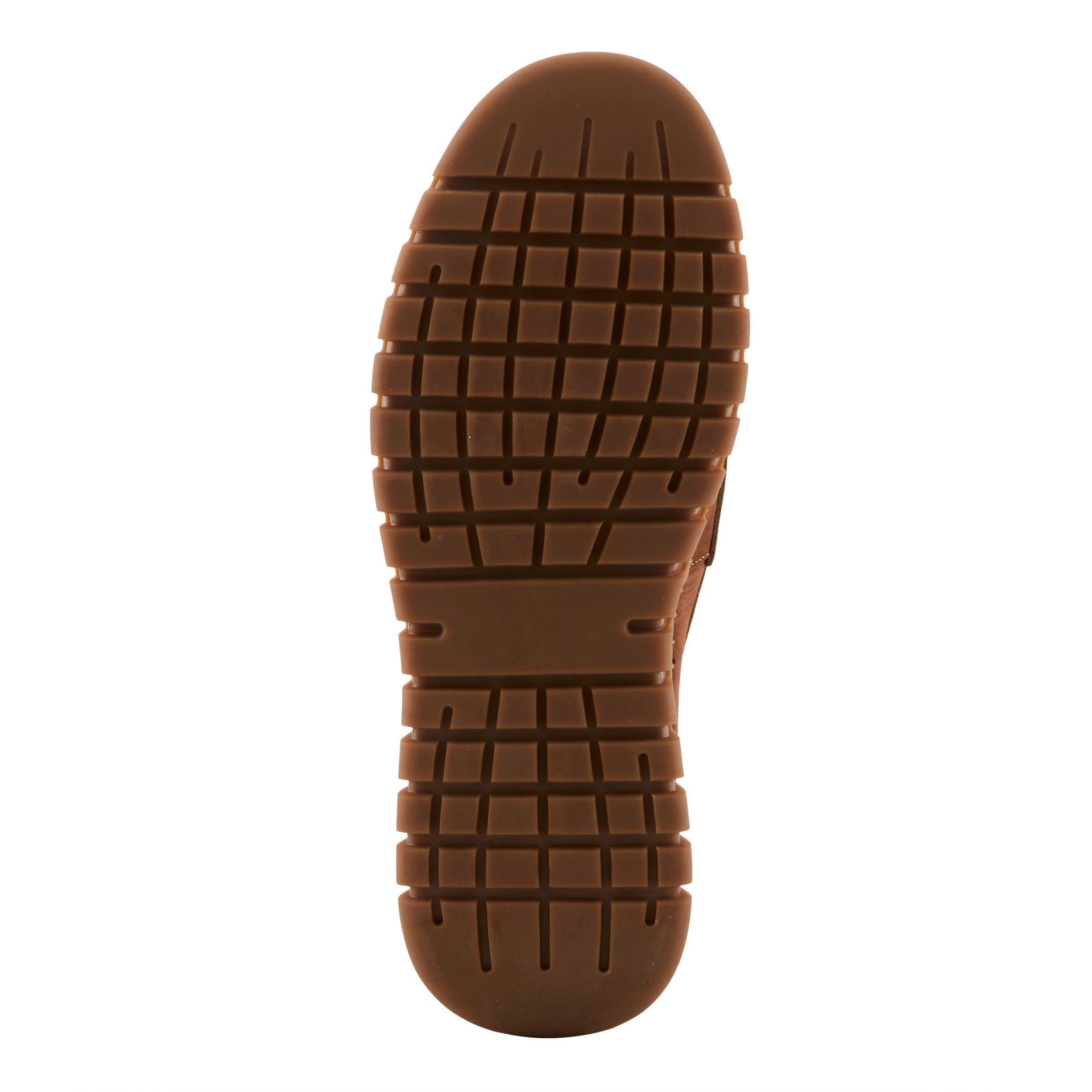 SPRING STEP MEN ELIO SHOES