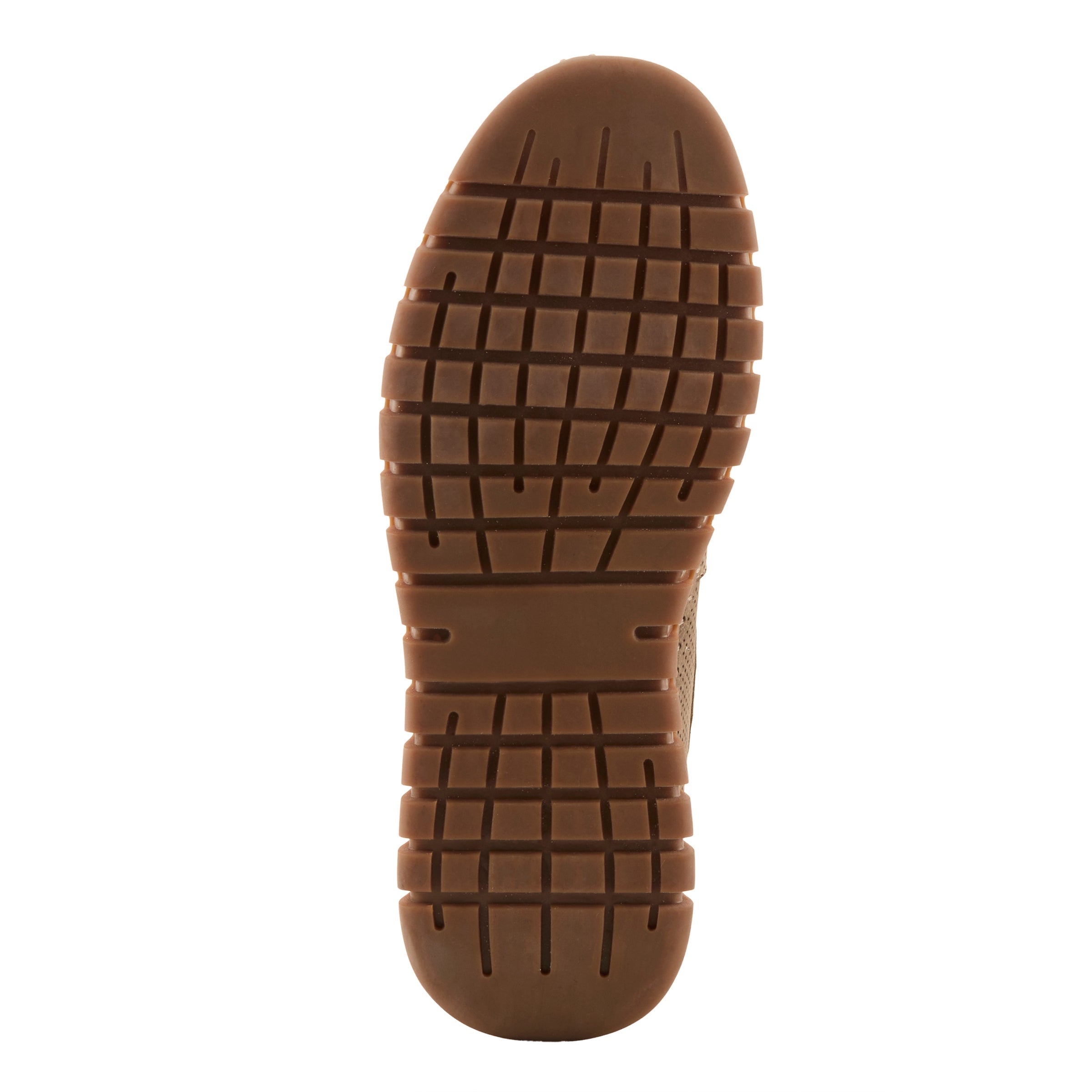 SPRING STEP MEN ELIO SHOES