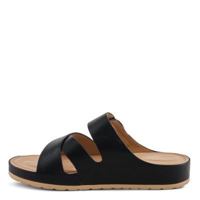 PATRIZIA ELIZA SANDALS
