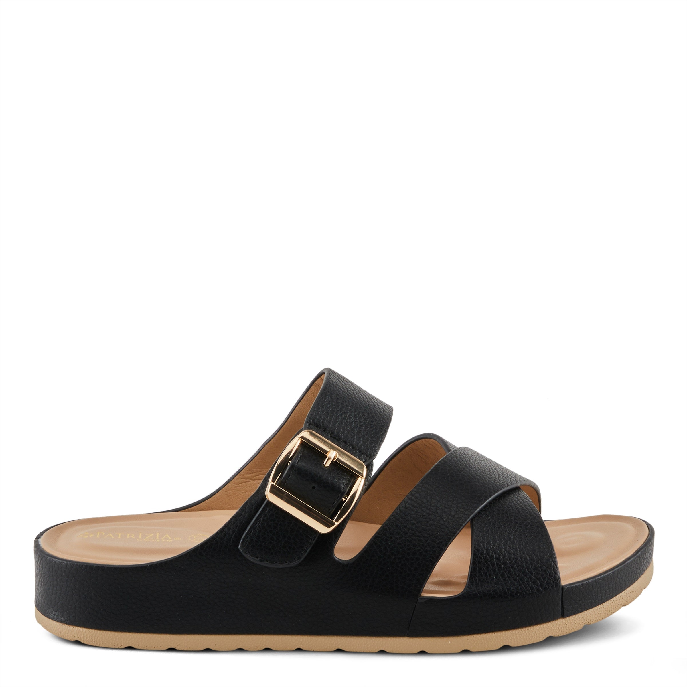 PATRIZIA ELIZA SANDALS