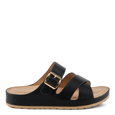 PATRIZIA ELIZA SANDALS