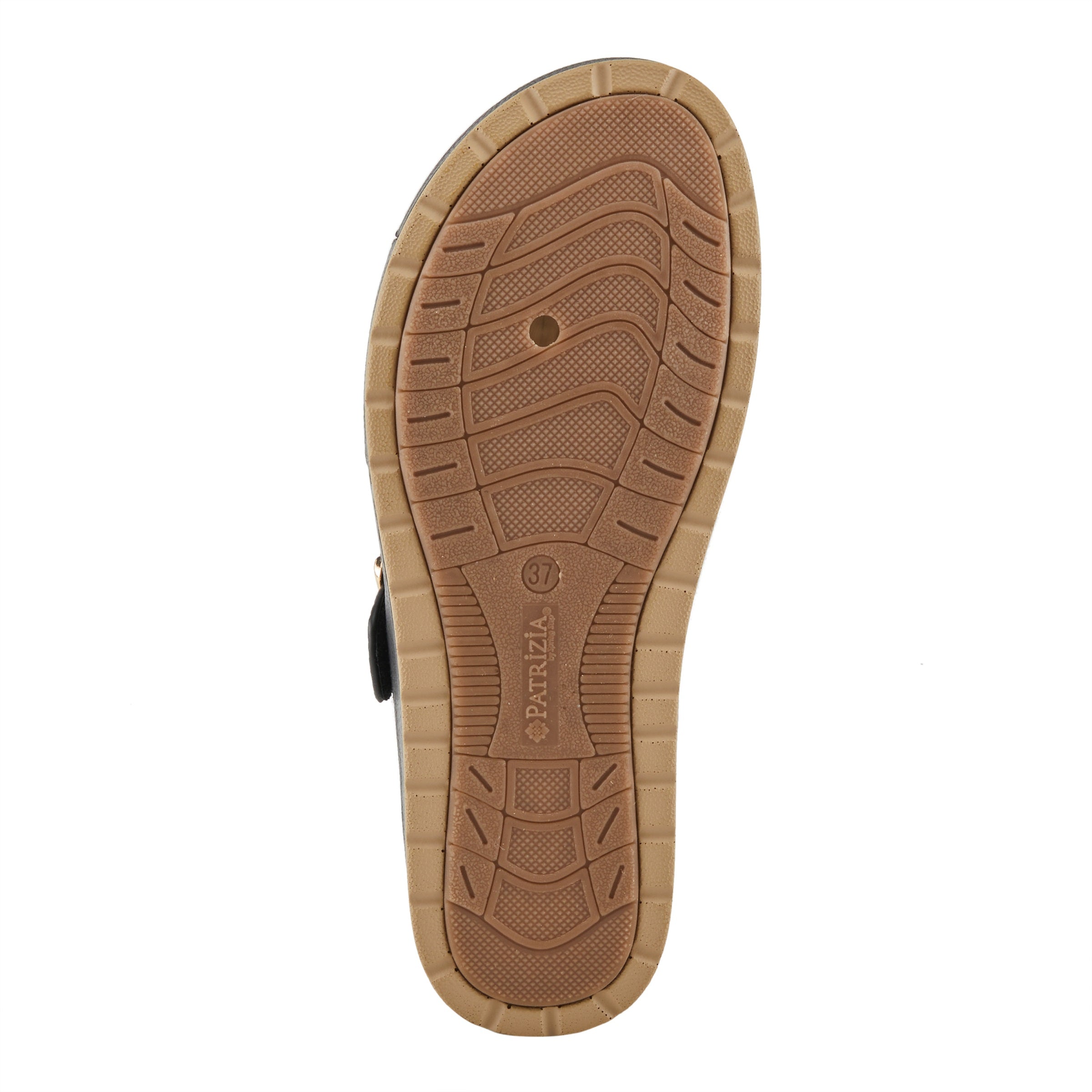PATRIZIA ELIZA SANDALS