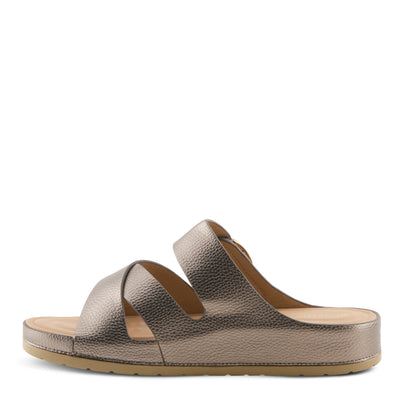 PATRIZIA ELIZA SANDALS