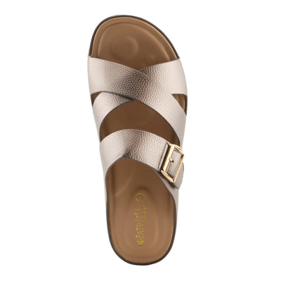 PATRIZIA ELIZA SANDALS