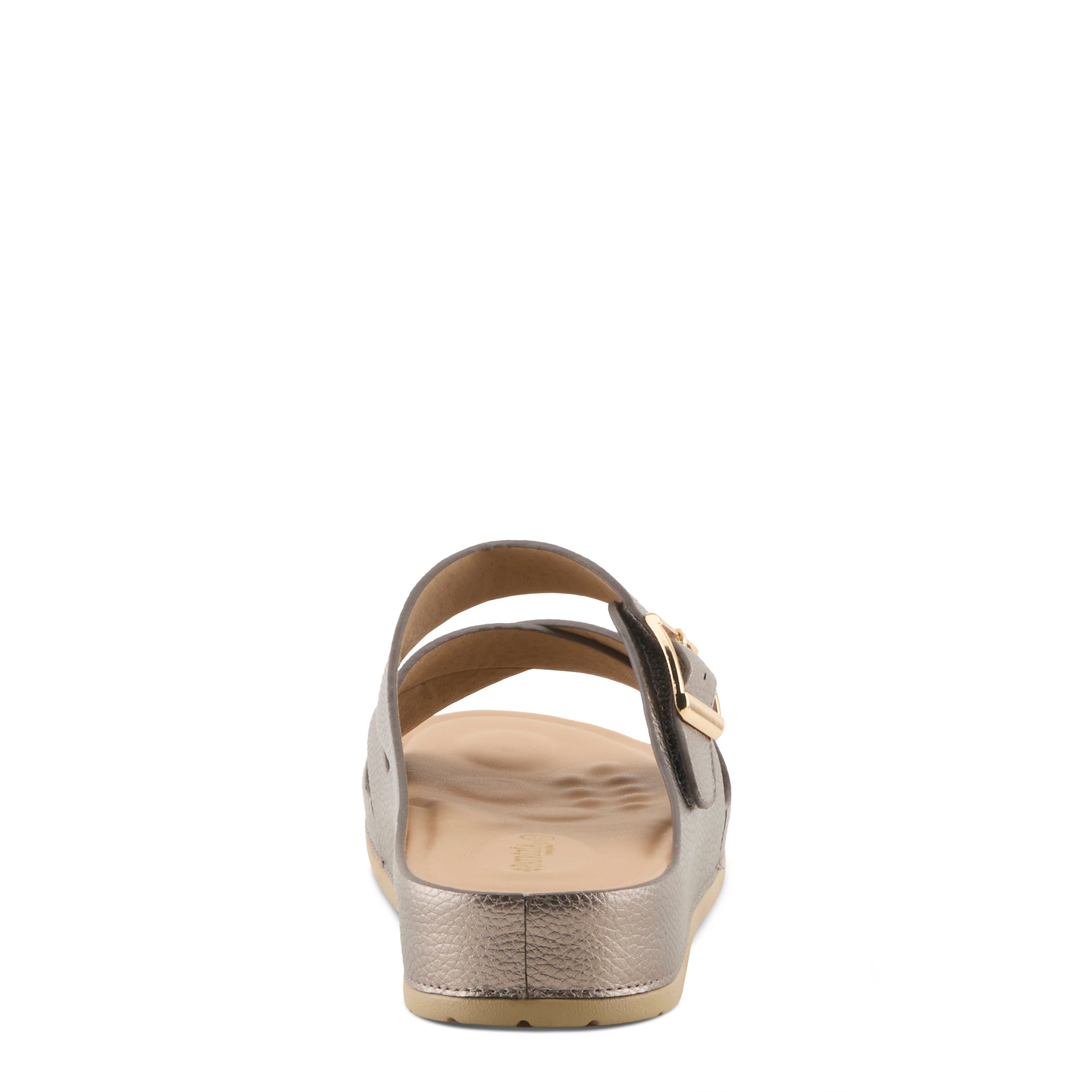 PATRIZIA ELIZA SANDALS