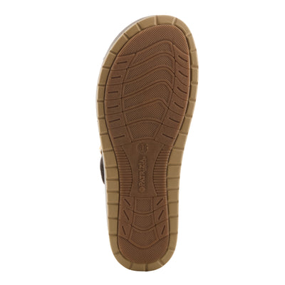 PATRIZIA ELIZA SANDALS