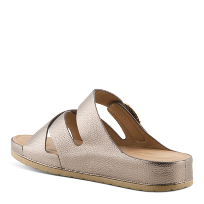 PATRIZIA ELIZA SANDALS