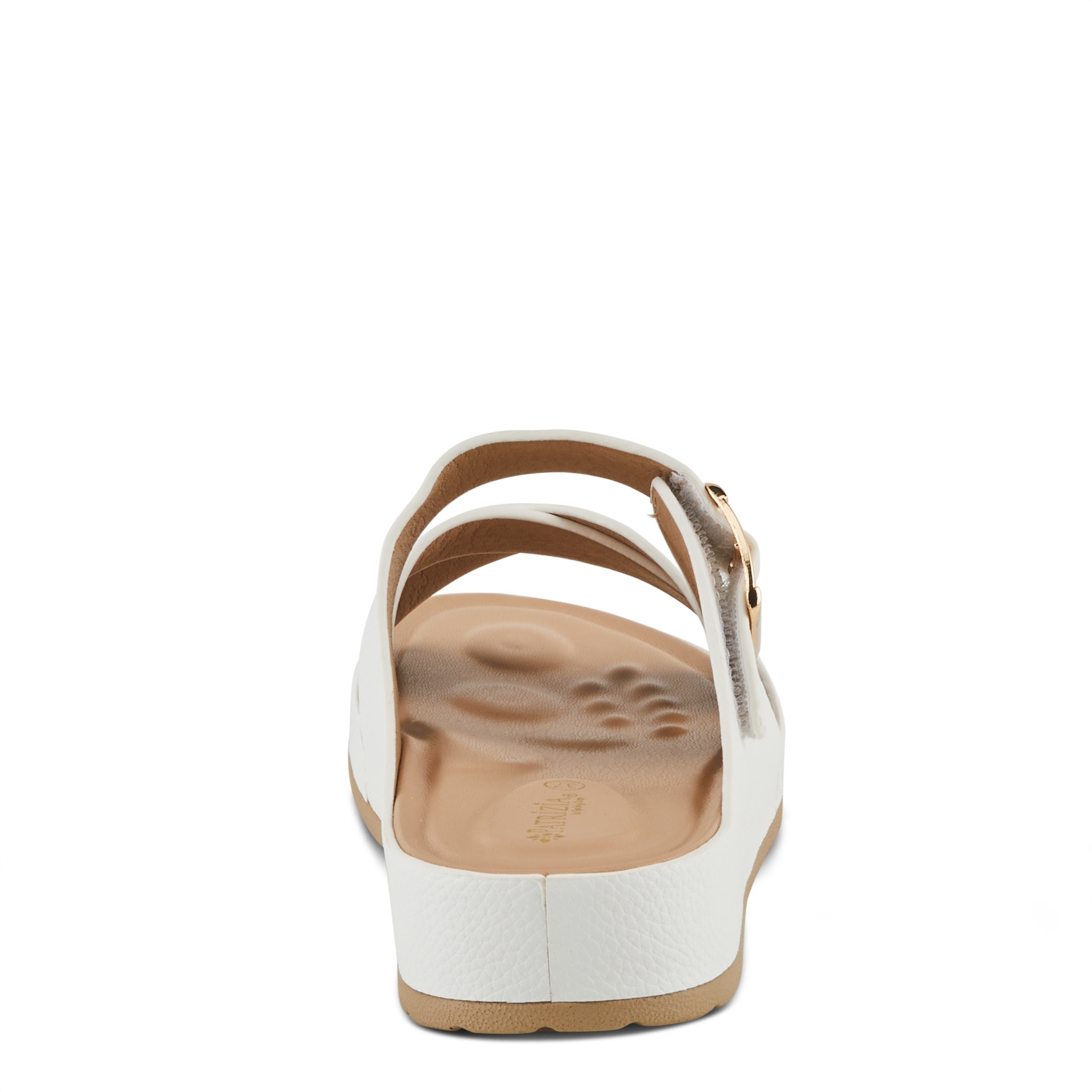 PATRIZIA ELIZA SANDALS