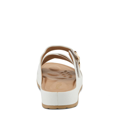 PATRIZIA ELIZA SANDALS