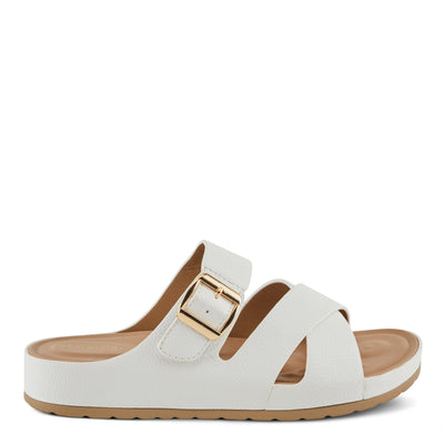 PATRIZIA ELIZA SANDALS