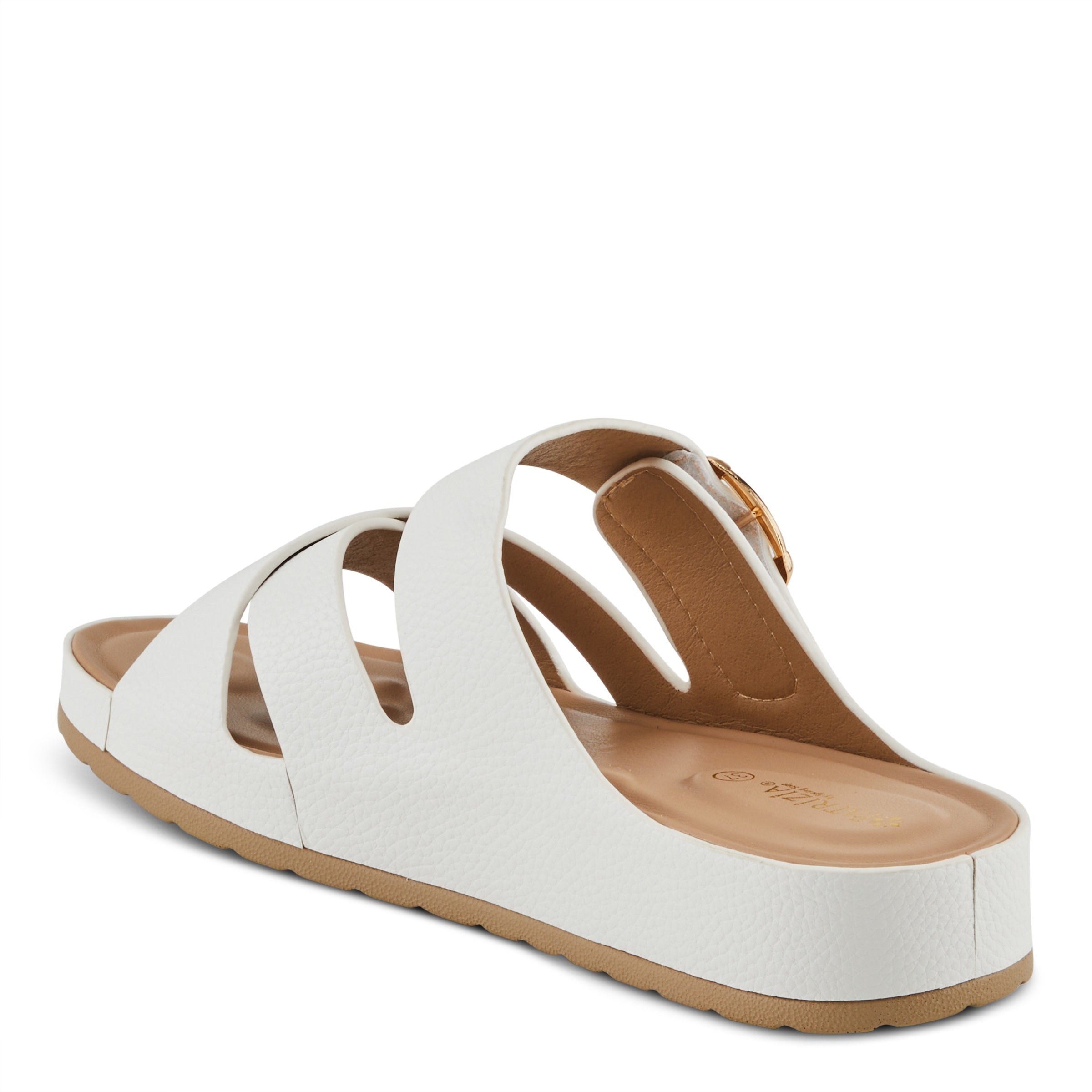 PATRIZIA ELIZA SANDALS