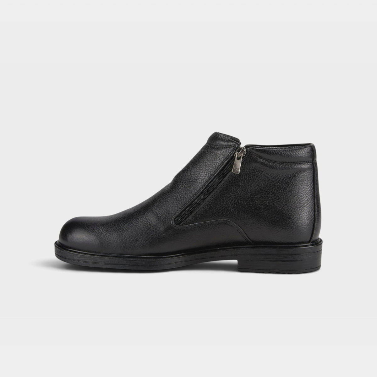Spring Step Men Elliot Men's Boots — product view 2