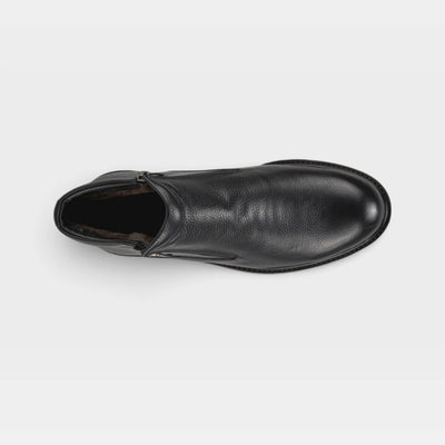Spring Step Men Elliot Men's Boots — product view 3