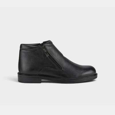 Spring Step Men Elliot Men's Boots — product view 1